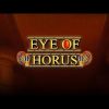 Eye of horus BIG WIN – Casino games (Online slots) from LIVE stream