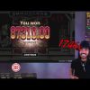 Roshtein   Deadwood vs Tombstone slots! Mega win in Online casino!