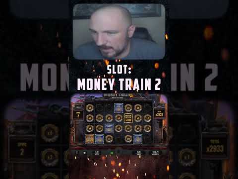 Legend hitting Money train 2  Mega Win CodeCompiler slot #Shorts
