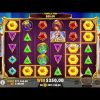 GATES OF OLYMPUS! 🔱 BIG BONUS BUY CASINO SLOT ONLINE HIT CROWNS