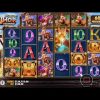 BIG WIN CASINO SLOT ONLINE GAME