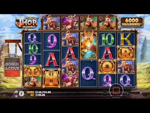 BIG WIN CASINO SLOT ONLINE GAME