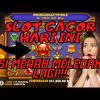 ⚡Modal Receh!!! ⚡Trik Jackpot Pyramid Bonanza ⭐UPDATE JAM GACOR📌Info Slot Gacor Hari Ini📌