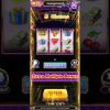 មើលខ្ញុំស្ទ្រីម slot Mega Win