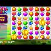 Fruit Party   HUGE PROFIT BIG CASINO WIN bonus buy Slot Online