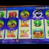 Whales Of Cash Huge Win!!! Wonder 4 Boost Slot