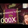 Crazy Time Big Win Pachinko Today Slot! CASINO SCORES!