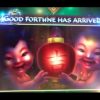 **TWENTY DOLLAR FUN Part 5** Fu Dao Le Bonus – Super Big Win ** SLOT LOVER**