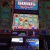 WMS KODIAK ISLAND SLOT BIG WIN