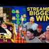 Streamers Biggest Wins – #55 / 2022