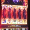 Buffalo Deluxe max bet bonus big win ** SLOT LOVER **