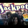 30 MINUTE JACKPOTS! MY BIGGEST WINS! | Slot Traveler