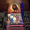 #Big Win On SAVANNA LION SLOT MACHINE# Free Game Session