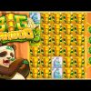 HUGE WIN ON BIG BAMBOO SLOT! (Super Bonus Buys)