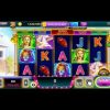 MEGA WIN JACKPOTS Slots Caesars Casino Slots Free Slot Machines Games Wheel of Zeus