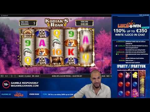 Streamers BIGGEST WINS OF THE WEEK! HUGE WIN   ClassyBeef! Casino Slots! #15