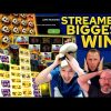 Streamers Biggest Wins – #54 / 2022