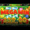 Egt Slot 20 Bulky Fruits Mega Win