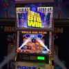 Unbelievable hit mega win jungle wild 3 slot