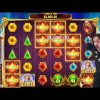 GATES OF OLYMPUS! 🔱 HIT CROWNS BIG MULTIPLIER – SENSATIONAL WIN – BONUS BUY CASINO SLOT ONLINE