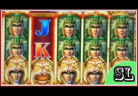 ** BIG WIN ** Wild Aztec ** 100+ spins ** Bonus ** SLOT LOVER **