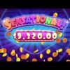 SUGAR RUSH HUGE POTENTIAL   BIG WIN CASINO SLOT ONLINE   AMAZING MULTIPLIER X356 ONE SPIN