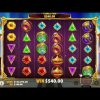 GATES OF OLYMPUS! 🔱 BIG WIN Bonus Buy   I missed X50 Casini Slot Online