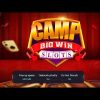 Camp Big Win Slots ! camp slots app ! camp slots ! camp slots withdrawal ! Singup Bonus 50 ! big Win