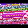 SLOT GACOR SWEET BONANZA HARI INI | DAPAT SCATER GRATIS TEMBUS SEJUTA| SLOT GACOR HARI INI