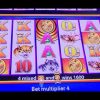 Super Big Win on One Hot Machine!! Buffalo Wonder 4 Tower Slot