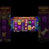 The Dog House Megaways  FREE SPINS CASINO ONLINE SLOT GAME#5