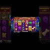 The Dog House Megaways  FREE SPINS CASINO ONLINE SLOT GAME#5