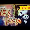 HIDDEN GEM! Zen Panda Slot – BIG WIN SESSION!