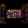 5 Lions Megaways FREE SPINS CASINO ONLINE SLOT GAME#4