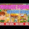 ₱150 to ₱1985!!  BIG WIN🔥MAGIC BEANS! – Fa chai slot