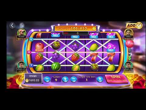 Teen Patti master slot spin Mega Win Live proof | Teen Patti master tricks #teenpatti