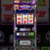 មើលខ្ញុំស្ទ្រីម Slot Mega Win