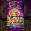 big win slot machine