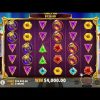 BIG WIN CASINO SLOT GATES OF OLYMPUS! 🔱 BONUS BUY