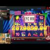 MAX WIN ! Trainwreckstv  –  MAX WIN ON DORK UNIT (15M WIN ) ! INSANE WIN ! TRAINWRECKSTV BIG WIN !!!