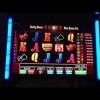 Big City 5’s Slots Super Mega Big Win Spins Bonus Games #slots #money