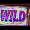 ** GIMMIE GAMES SPECIAL ** SUPER BIG WINS ** SLOT LOVER **