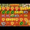 Le retour des GROS BIG WIN ? Slot FA CAISHEN DELUXE