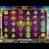 GATES OF OLYMPUS    BIG WIN BONUS BUY Casino SLot Online