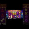 The Dog House Megaways  FREE SPINS CASINO ONLINE SLOT GAME#8