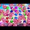 SWEET BONANZA BIG WIN   X50 and RESPIN with BIG WIN   CASINO SLOT ONLINE