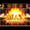 Majestic Megaways Extreme 4 Big Win – iSoftBet’s New Slot