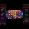 The Dog House Megaways  FREE SPINS CASINO ONLINE SLOT GAME#41