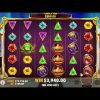 GATES OF OLYMPUS! 🔱HIT CROWNS BIG CASINO WIN SLOT ONLINE GAME