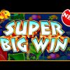 SUPER BIG WIN! 💥💥💥 Playing ALL NEW Slot Machines At Mystic Lake 💥💥💥 $15.00 SPINS On Goldfish Pt.1